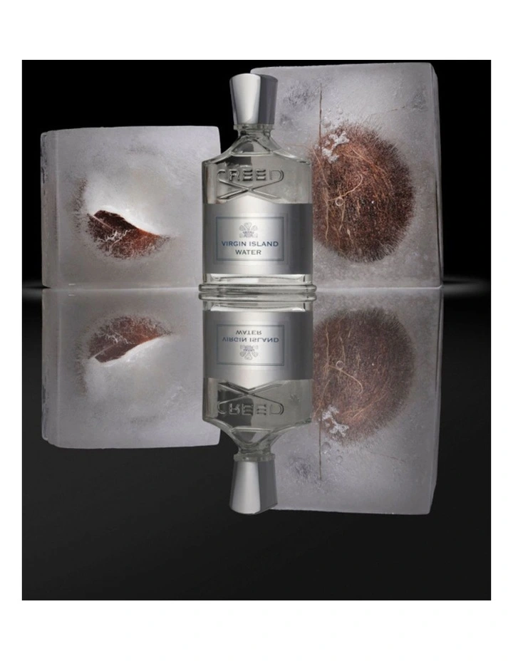 Virgin Island Water Eau de Parfum 100ml image 4