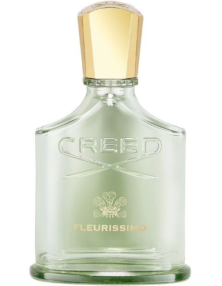 Fleurissimo Eau de Parfum 75ml image 1