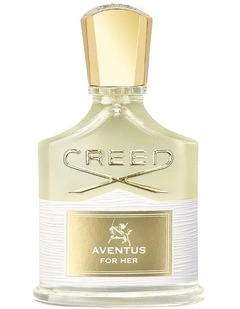 Aventus For Her Eau de Parfum 75ml
