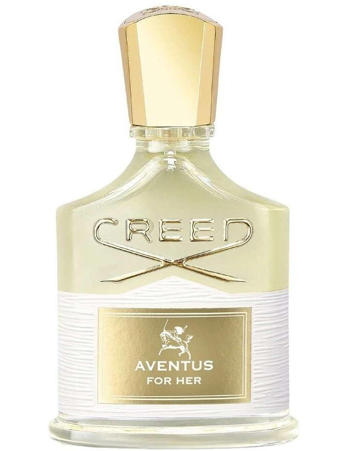 Aventus For Her Eau de Parfum 75ml image 1