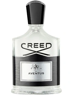Aventus Eau de Parfum
