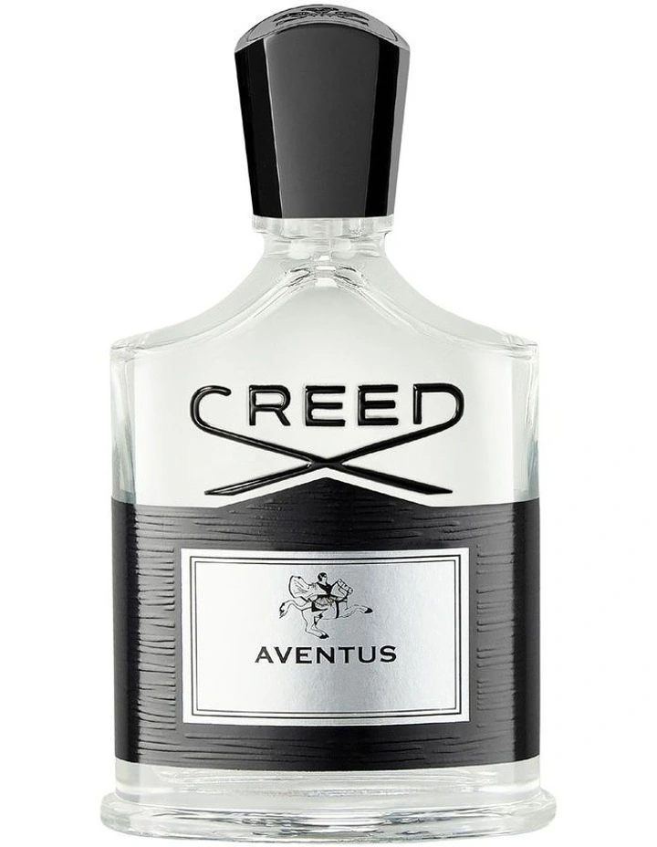Aventus Eau de Parfum image 1