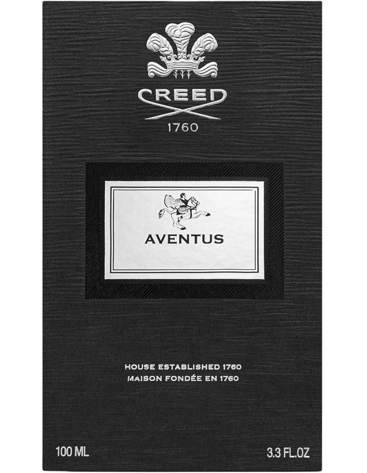 Aventus Eau de Parfum image 2