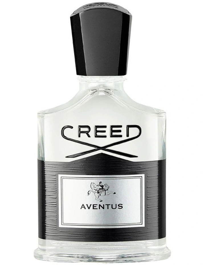 Aventus Eau de Parfum image 7