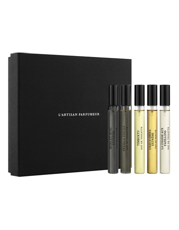 Gift Set Shop Beauty Gift Sets Online Myer