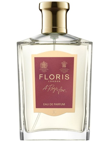 amarige perfume myer