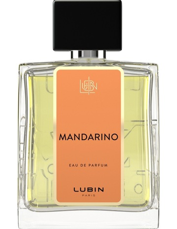 amarige perfume myer