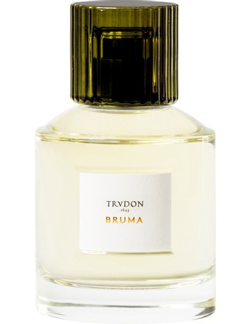 Trudon VIXI EDP 100ml | MYER