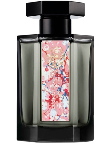 amarige perfume myer