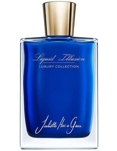 Liquid Illusion EDP 75ml
