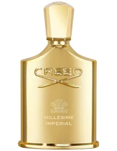 Millésime Impérial Eau De Parfum
