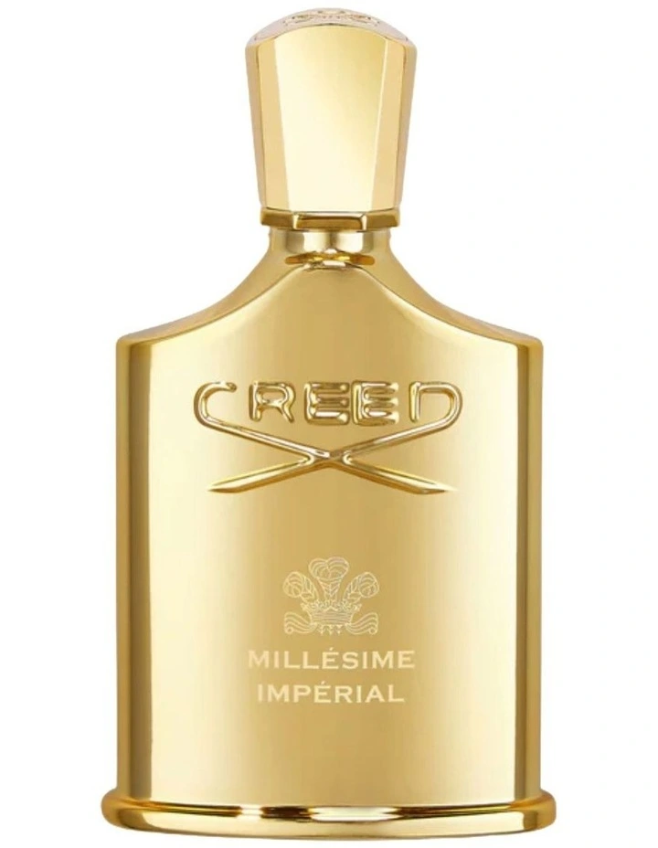 Millésime Impérial Eau De Parfum image 1