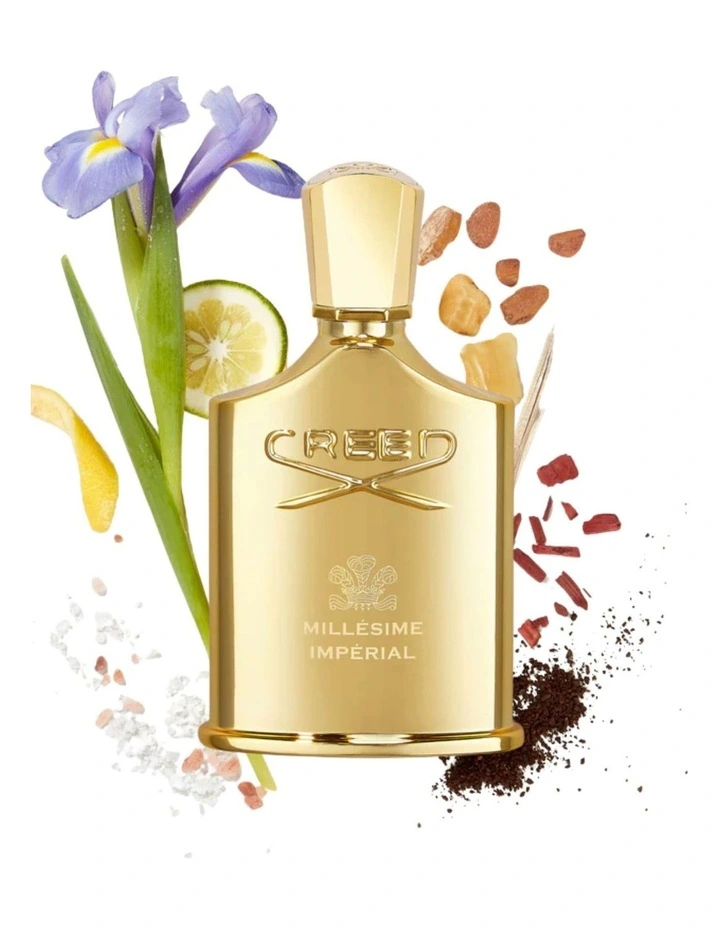 Millésime Impérial Eau De Parfum image 2
