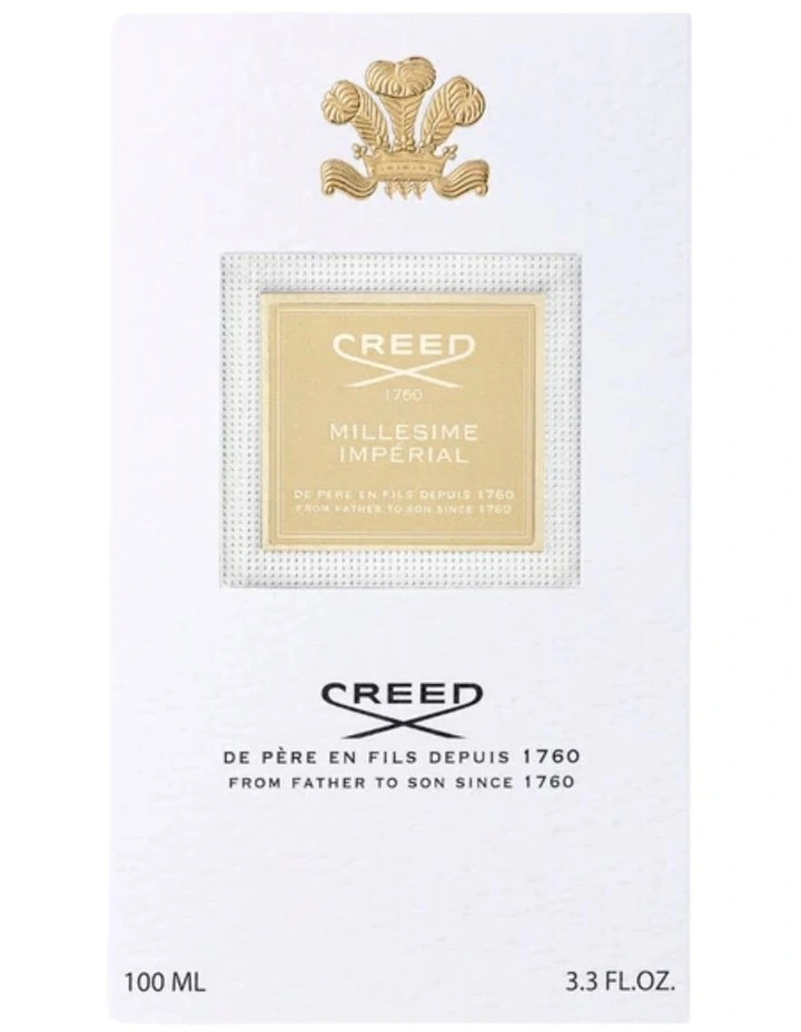 Millésime Impérial Eau De Parfum image 3