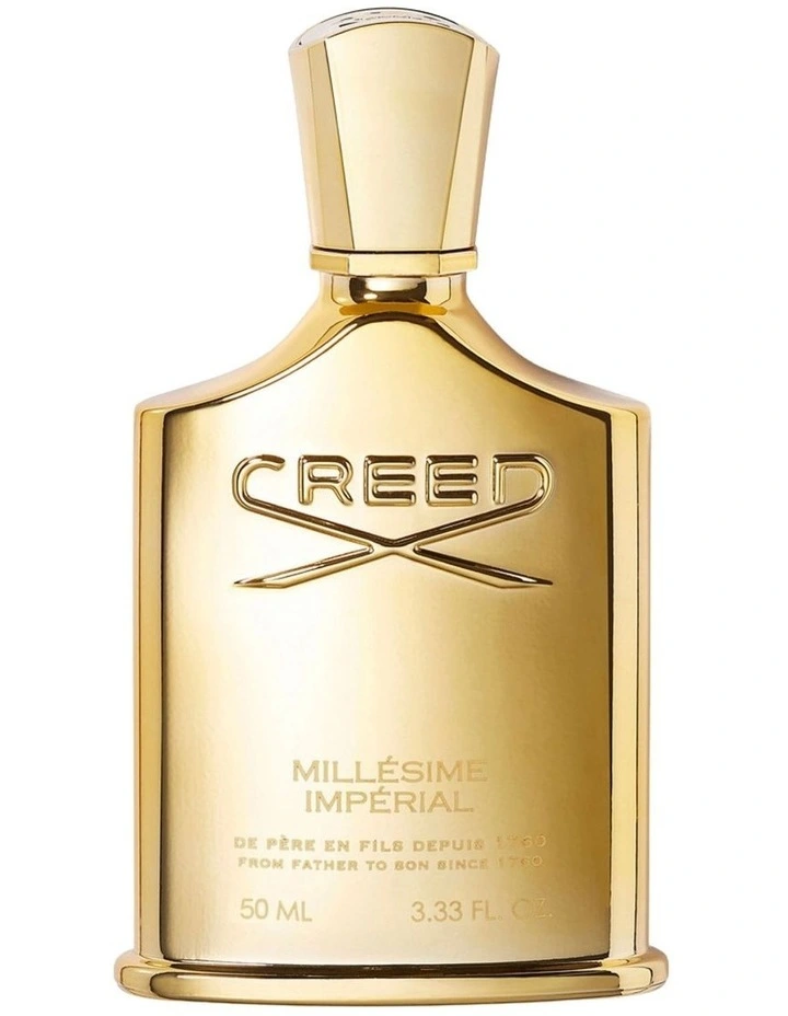 Millésime Impérial Eau De Parfum image 4