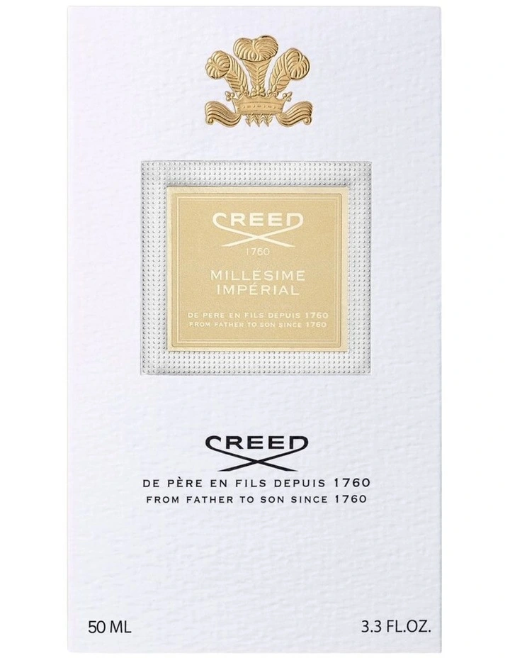 Millésime Impérial Eau De Parfum image 5