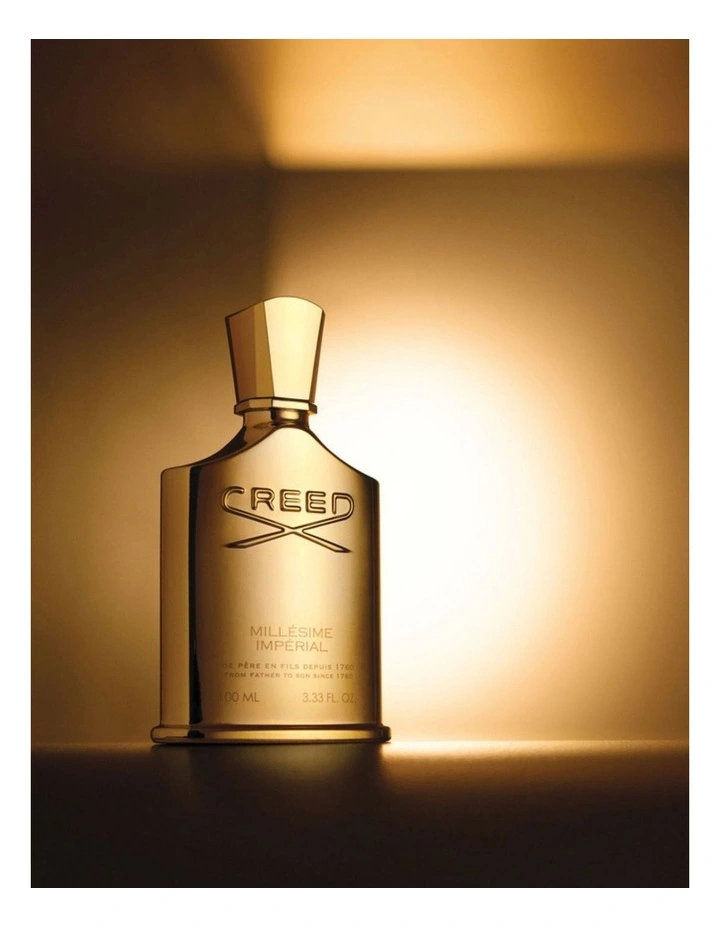 Millésime Impérial Eau De Parfum image 6