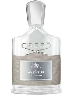 Aventus Cologne Eau de Parfum