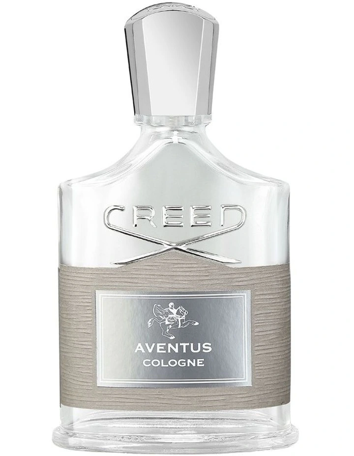 Aventus Cologne Eau de Parfum image 1