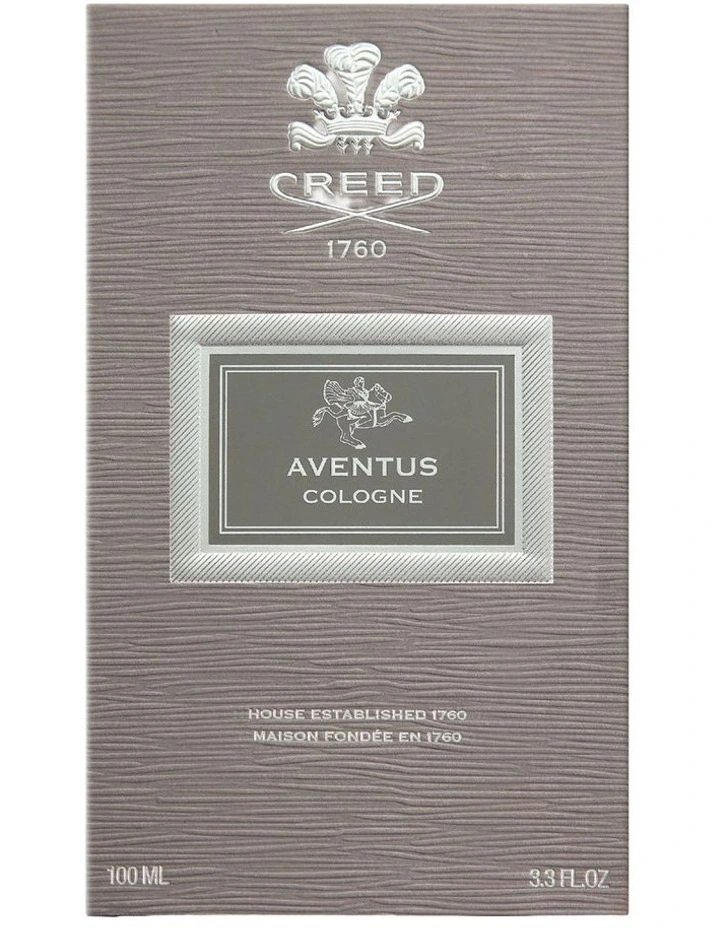Aventus Cologne Eau de Parfum image 2