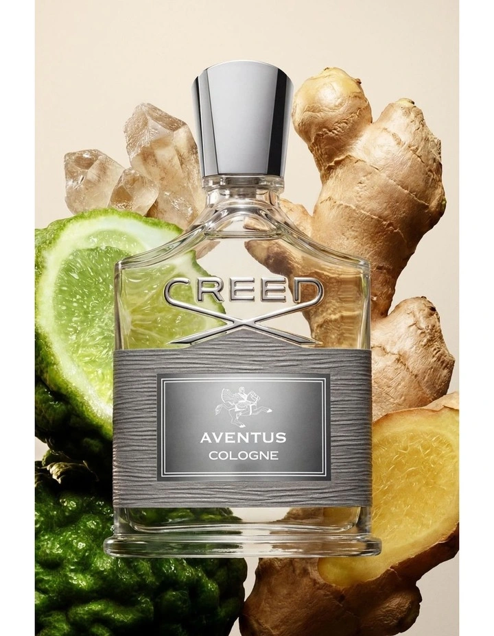 Aventus Cologne Eau de Parfum image 3