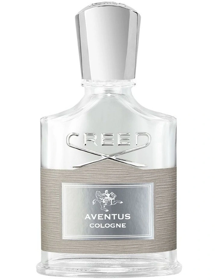 Aventus Cologne Eau de Parfum image 4