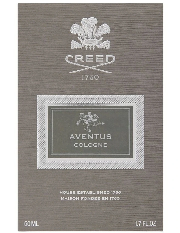 Aventus Cologne Eau de Parfum image 5