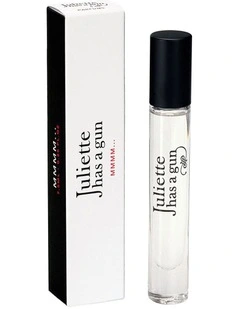 Mmmm EDP 7.5ml