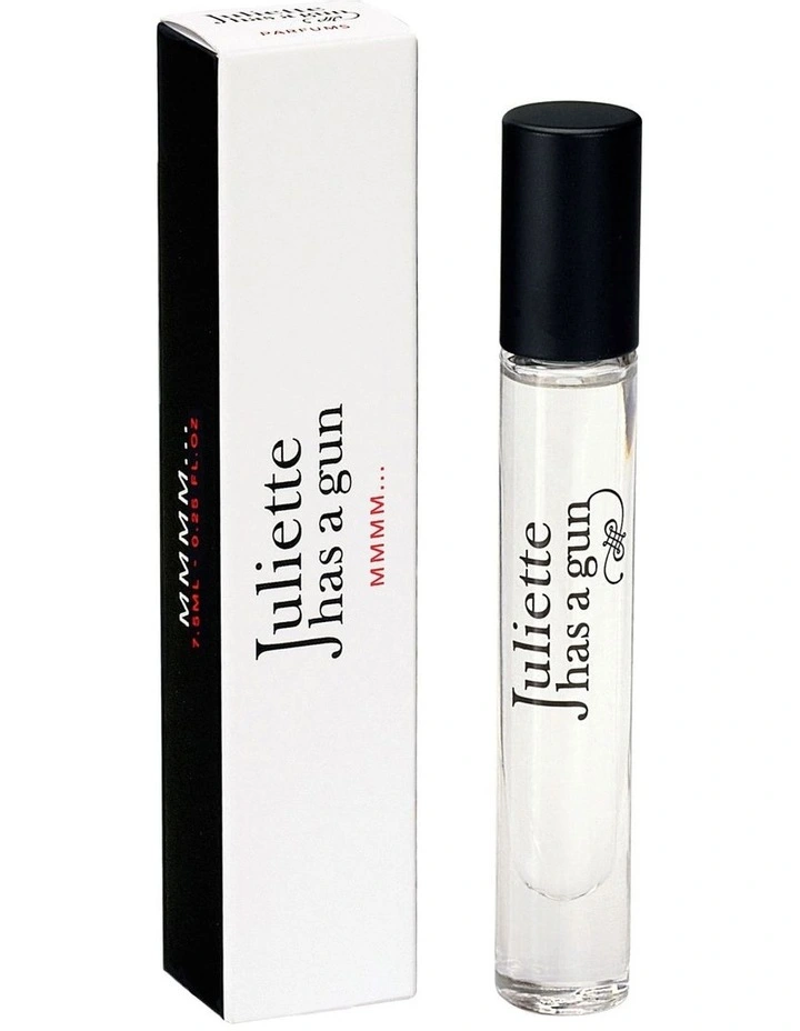 Mmmm EDP 7.5ml image 1