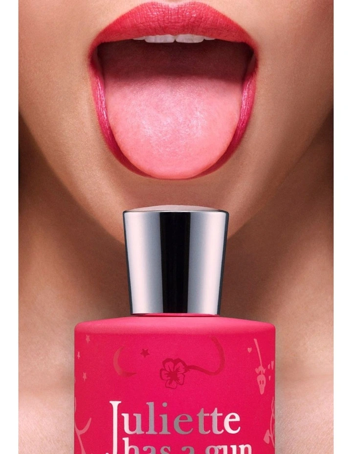 Mmmm EDP 7.5ml image 5