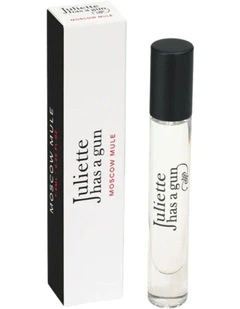 Moscow Mule EDP 7.5ml