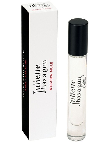 amarige perfume myer