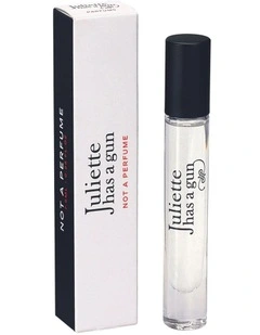 Not A Perfume EDP 7.5mL