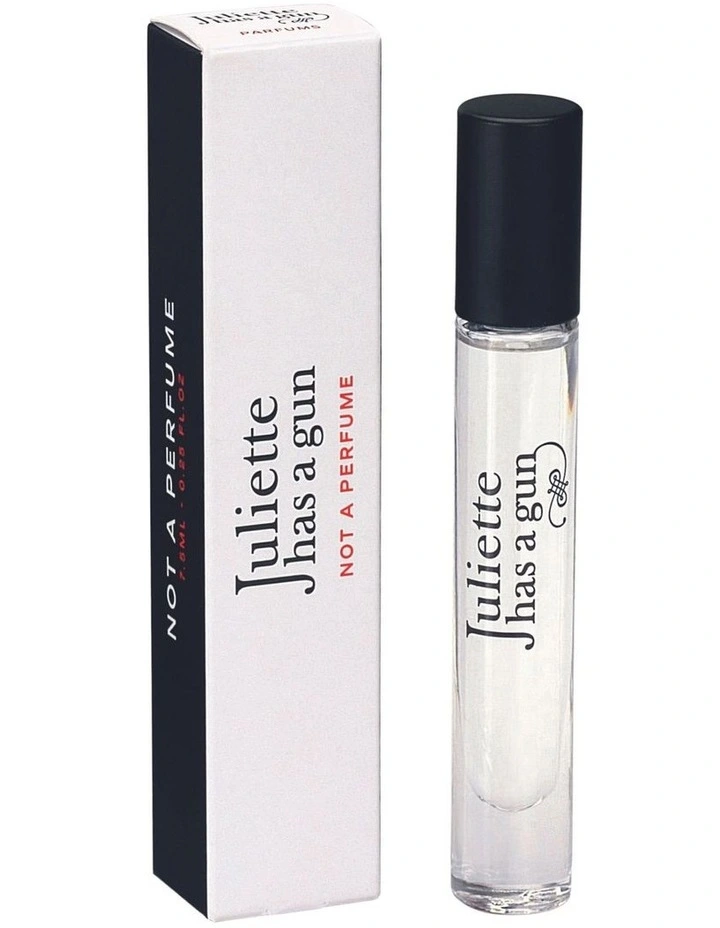 Not A Perfume EDP 7.5mL image 1