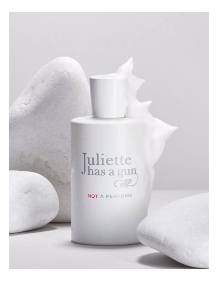 Not A Perfume EDP 7.5mL image 3