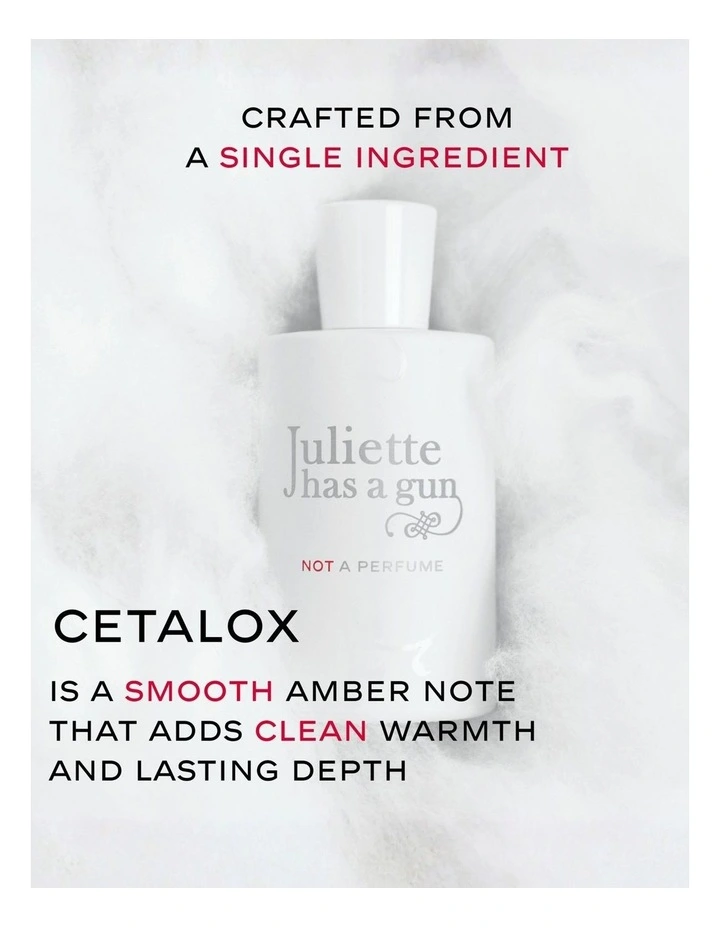 Not A Perfume EDP 7.5mL image 4