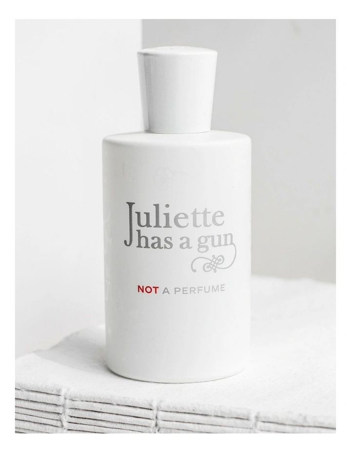 Not A Perfume EDP 7.5mL image 7