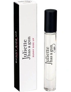 Sunny Side Up EDP 7.5mL