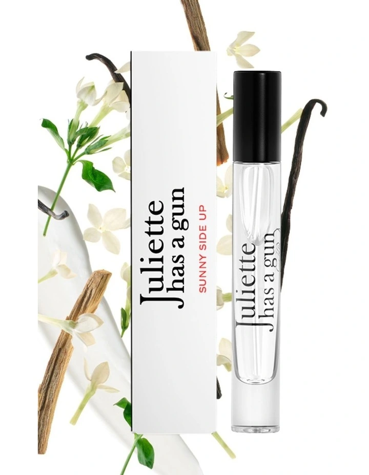 Sunny Side Up EDP 7.5mL image 2