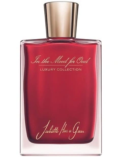 In The Mood For Oud EDP 75ml