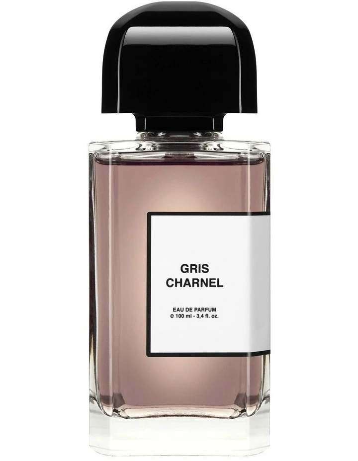 Gris Charnel Eau De Parfum 100ml image 1