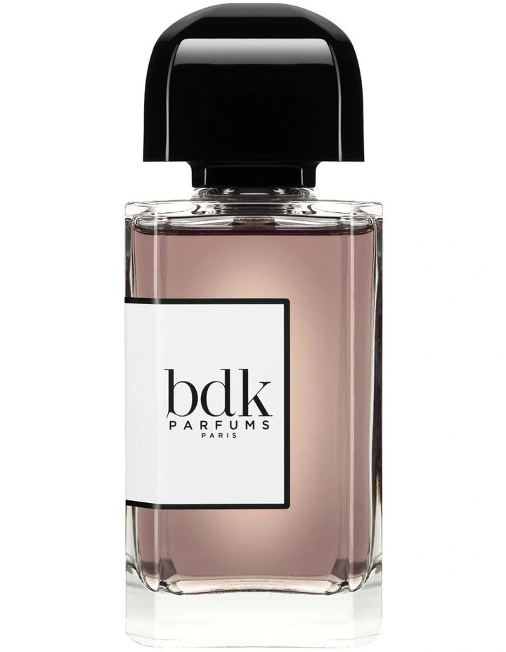 Gris Charnel Eau De Parfum 100ml image 3