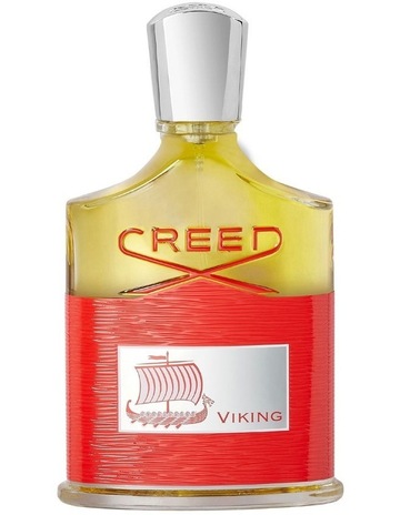 未開封　CREED VIKING COLOGNE 100 ml 71QwtW2UE2L._UF1000,1000_QL80_.jpg