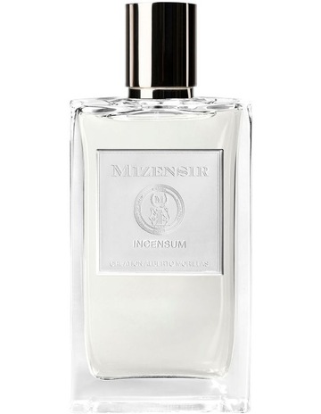 amarige perfume myer