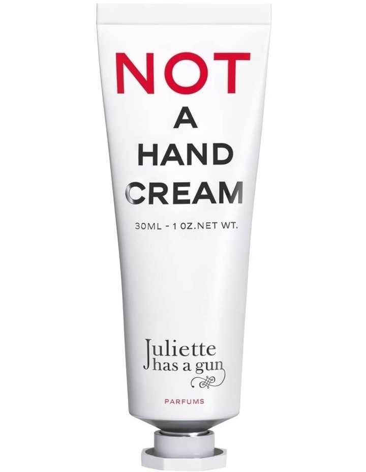 clarins hand cream myer