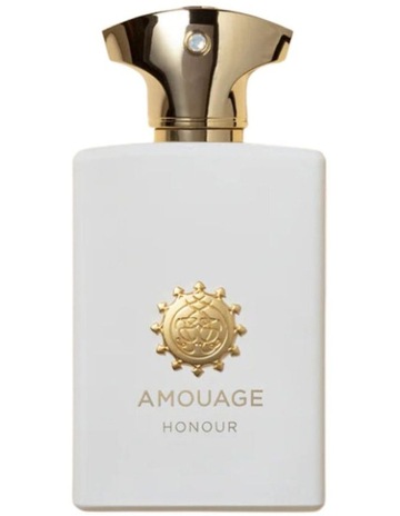 Amouage Epic Woman EDP | MYER