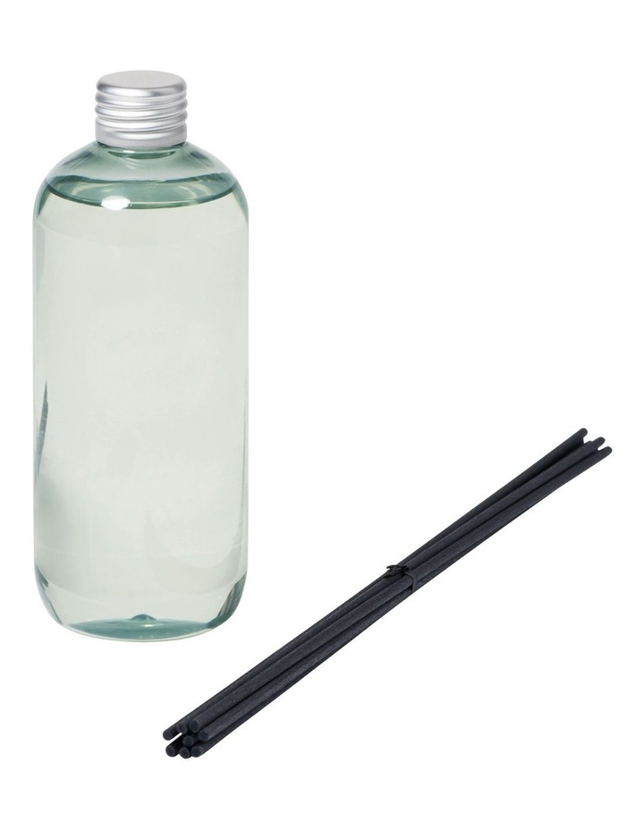 Cire Trudon L'Oeuf Ernesto Refill 300ml