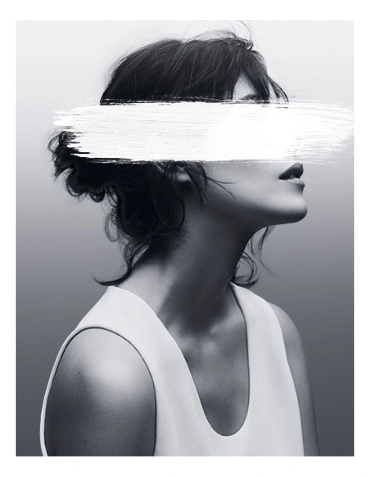 Musc Invisible Eau De Parfum 100ml image 4