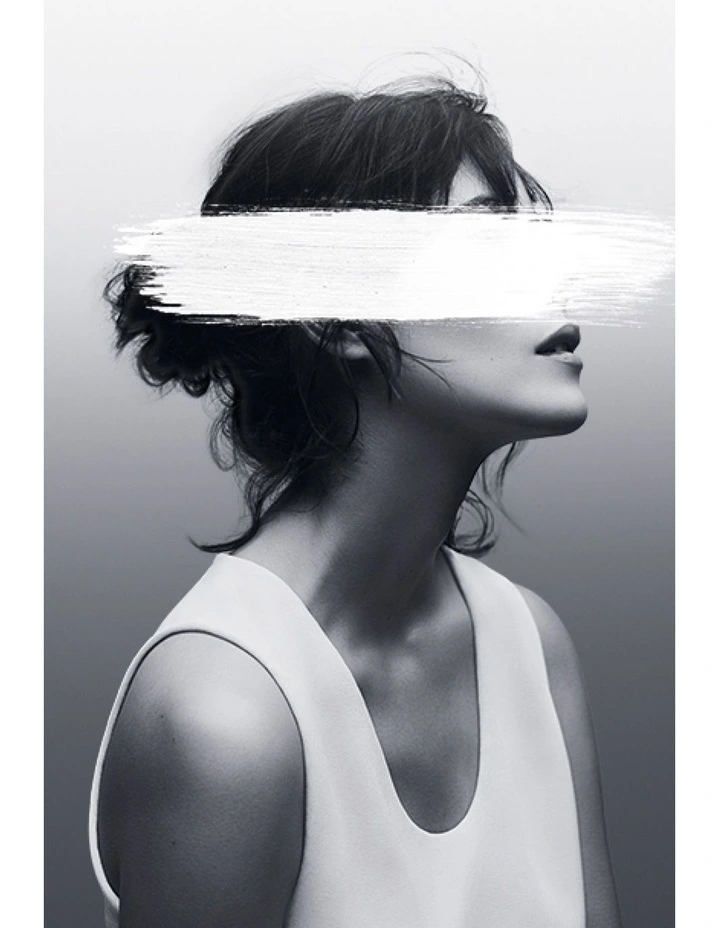 Musc Invisible EDP 7.5ml image 4