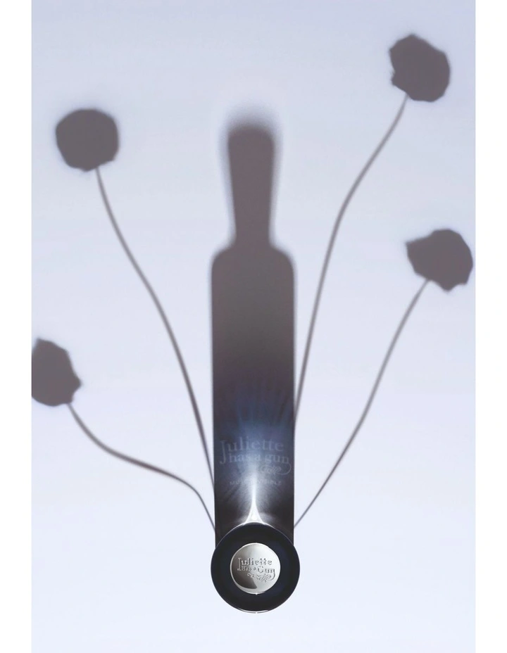 Musc Invisible EDP 7.5ml image 6